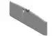BOSCH-Klappe-87155066700 gallery number 1
